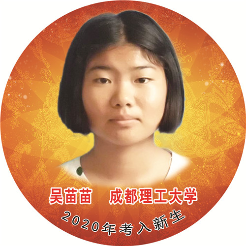 香港资料库