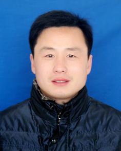程善凯.jpg