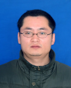 丁啸华.jpg