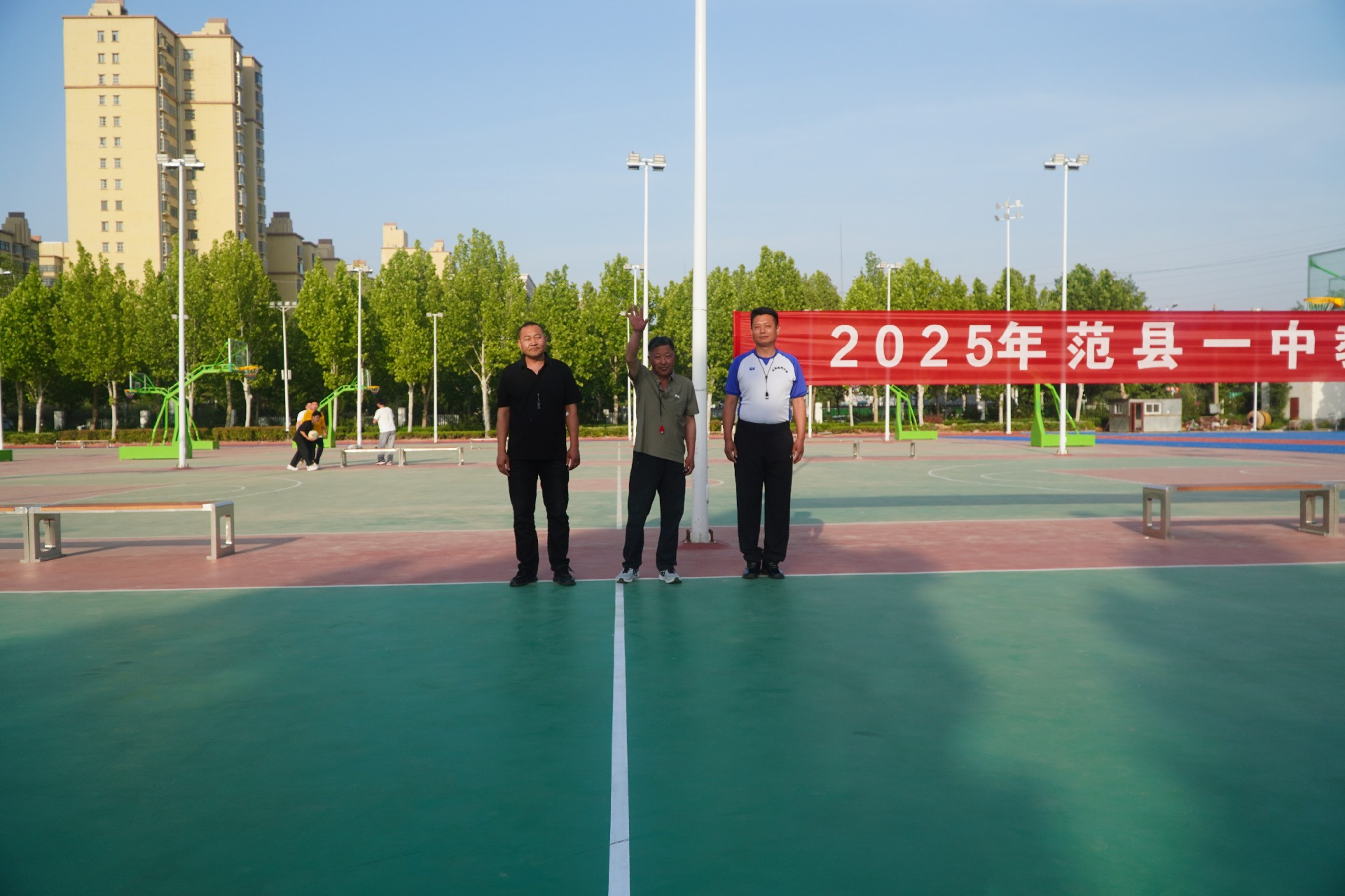 DSC04240.JPG