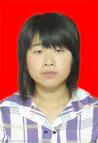 田贵臣.jpg